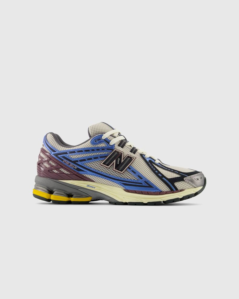 New balance 2024 shop online romania